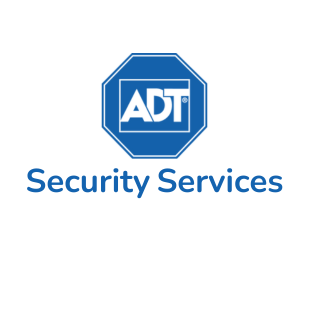 Adt Logo