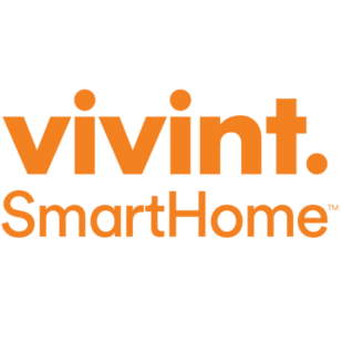 Vivint Logo